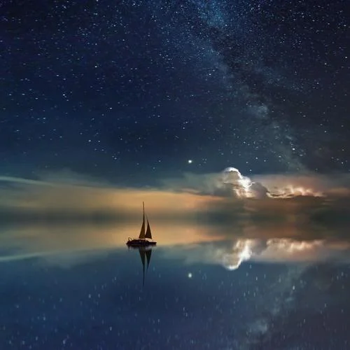 Track in Time(Piano Version)-Dennis Kuo