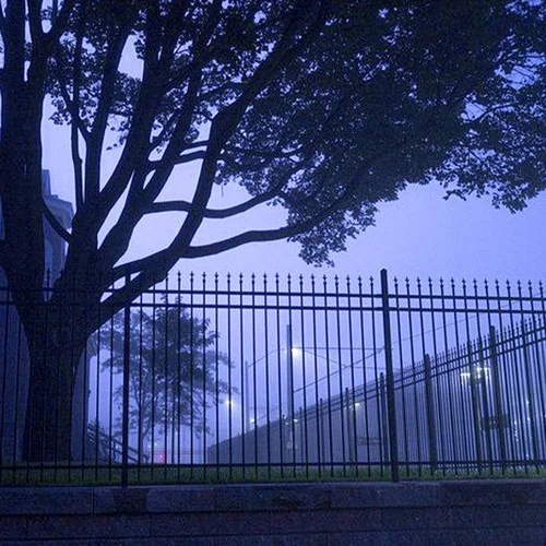 just a dream-Aurenth&slewy