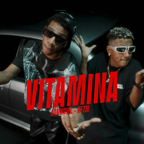 VITAMINA-Jombriel&DFZM&Jøtta