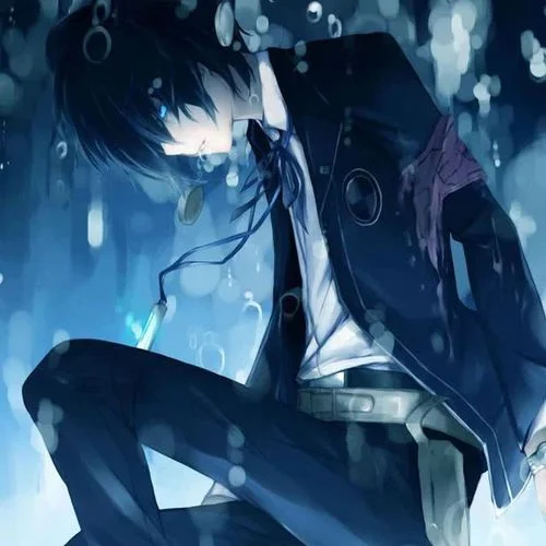 My Demons-Nightcore