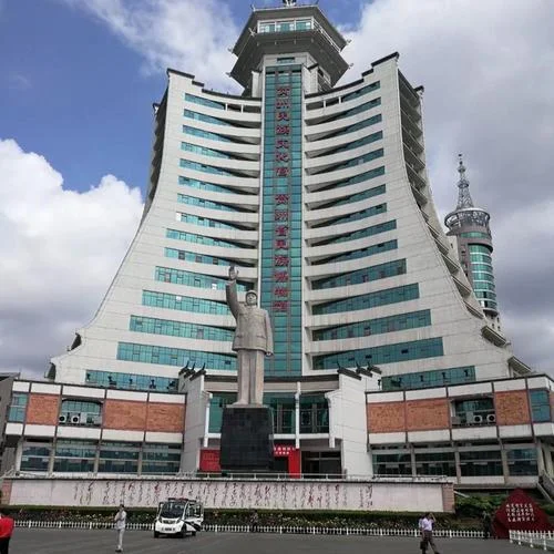 外文車載酒吧蹦迪專用2020DJ串燒嗨曲 (remix: 張一陽|DJ阿福|張金金先森)-王懷中