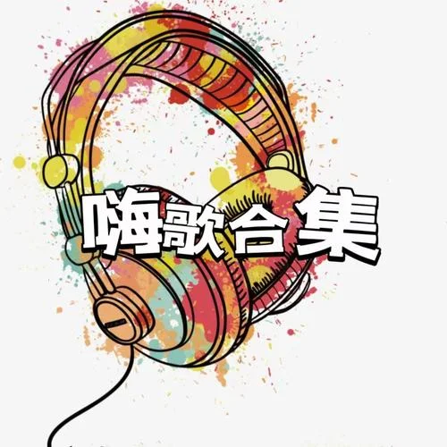 難生恨 (DJ沈念版)-聲音戀人