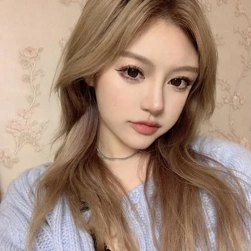 話總說不清楚(抖音熱播原版)-蘇子琦