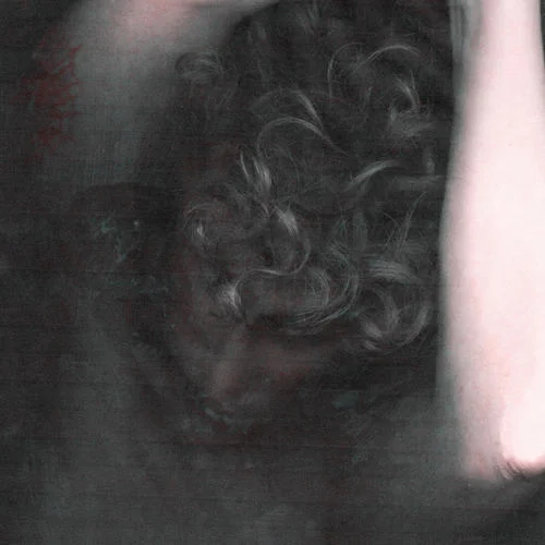 SPIT IN MY FACE! (Explicit)-ThxSoMch