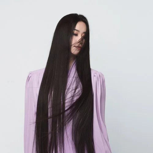 我熱戀的故鄉(xiāng) (cover: 田震)-高麗霞