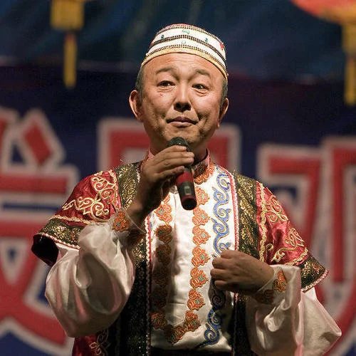 等哥有了錢（DJ版）-馬俊