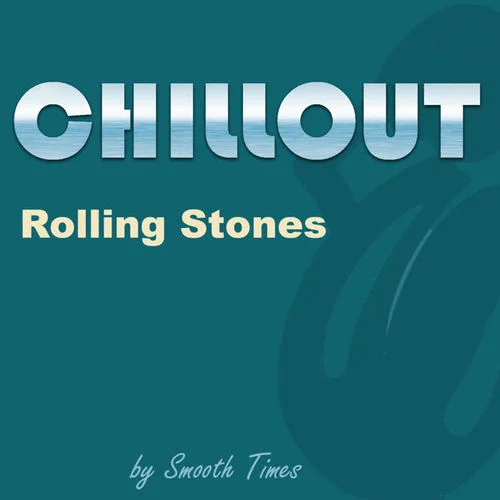 Wild Horses-Smooth Times