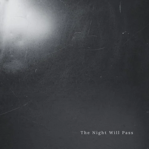 The Night Will Pass-α·Pav