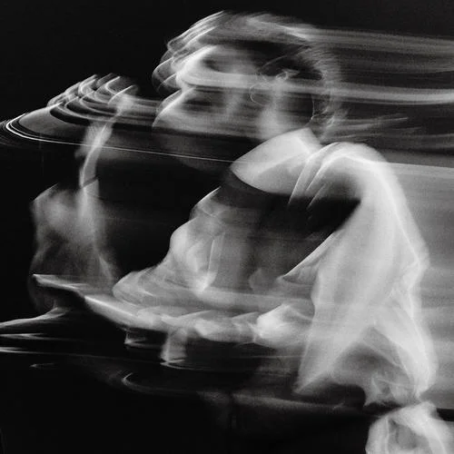 リセット(Live at Zepp Tokyo 2019.11.14)-向井太一