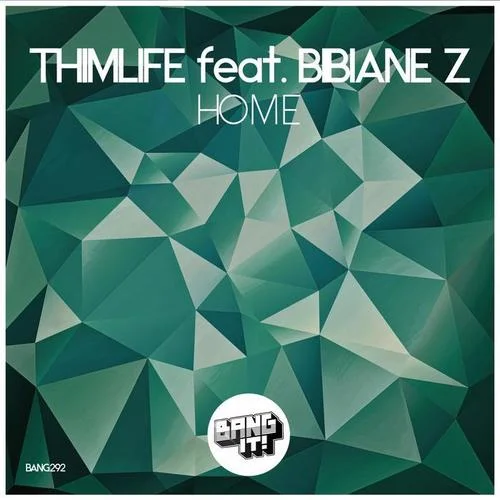 Home-ThimLife&Bibiane Z