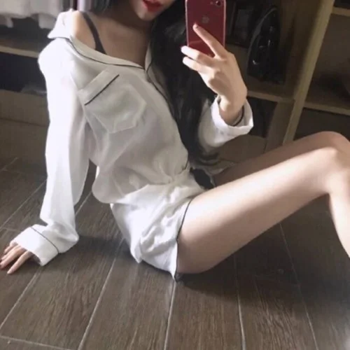 大威天龍(DJ原版)-晴誠