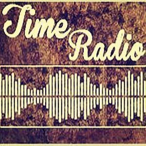 请你先说你好-姚远