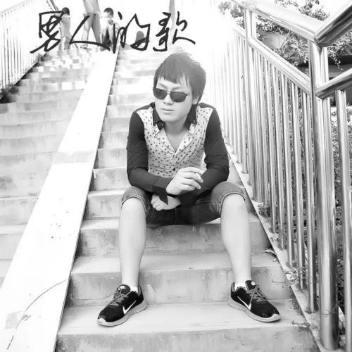 左鄰右里-左麟右李