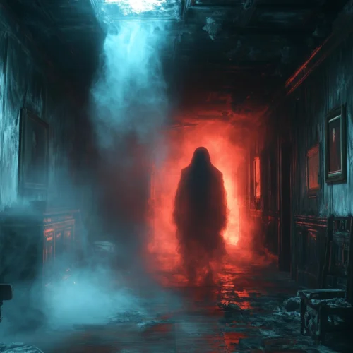 山花終將燦爛 (正式版)-Martins Garix