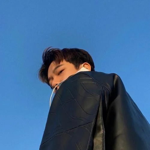 不谓侠(抖音原版)-枫宇辰&DJ&车载音乐