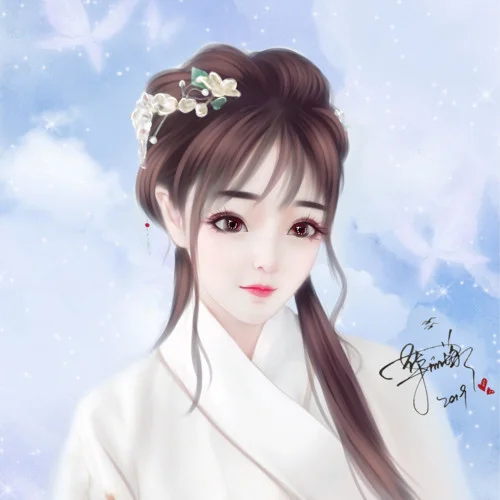 游京(伴奏)-華問筠