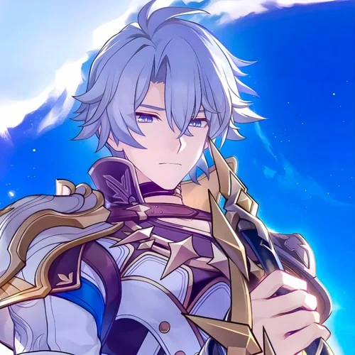 日冕（鋼琴沉浸版）-阮聲入夢寒