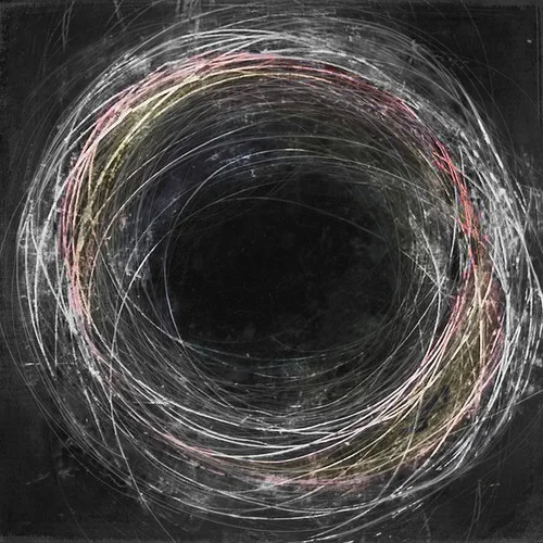 玛利亚-杨和苏KeyNG