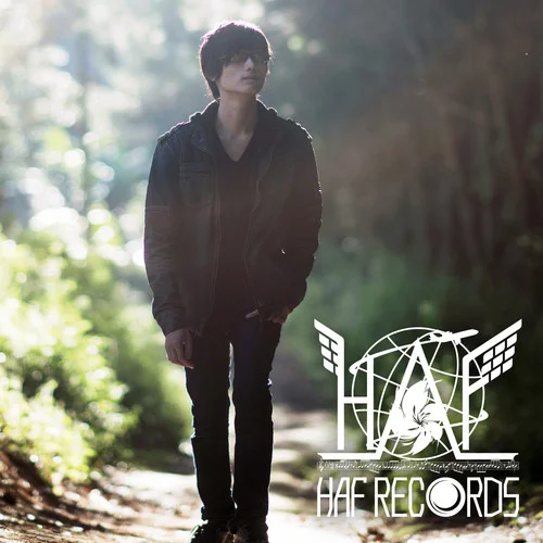 HANDS UP!(アニメ「ONE PIECE」より)[オリジナル歌手：新里宏太]-REI