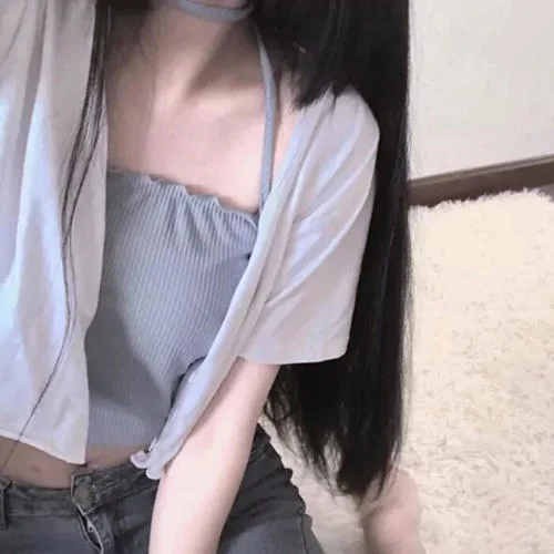 Hard to Start(熱播版)-Dj Umi