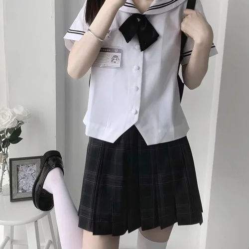 Cry For Me (feat. Ami) (cover: Michita)-嘮趙頭兒