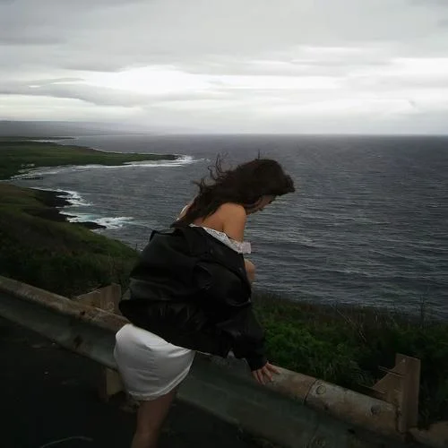 boyboyboybee-未名海