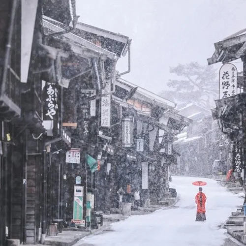 女兒情  笛子 (cover: 吳靜)-秦風(fēng)風(fēng)V