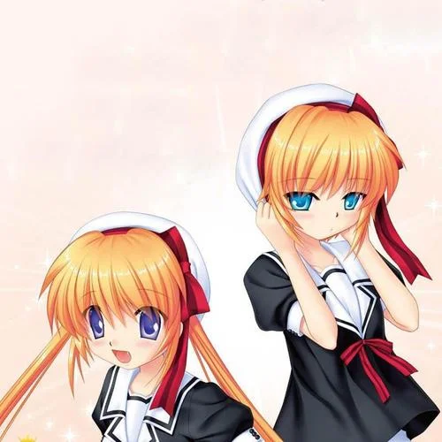 潮鳴り-Key Sounds Label