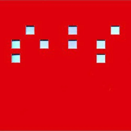 春よ、來い-松任谷由実