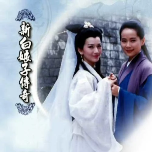 互報家門-林美璊&張慧清