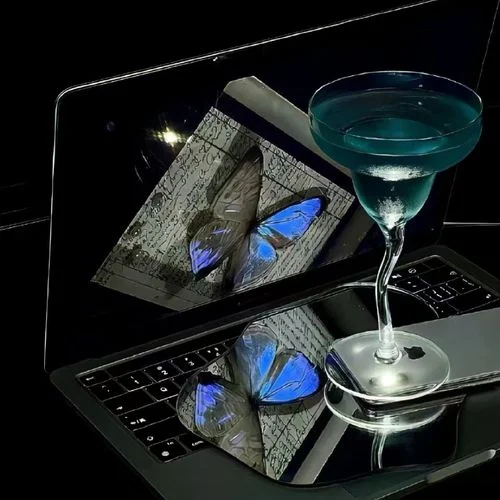 我已經開始期待有你的冬天-Dj鐵柱