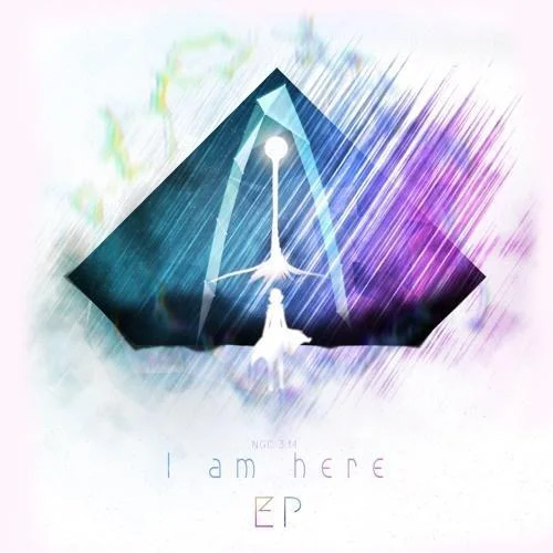 Remnants-NGC 3.14&Juunana