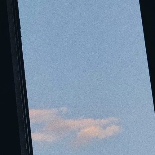 Tip Toe (Explicit)-Gareth.T&simmillasian