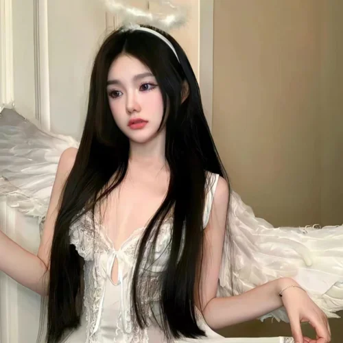 一道道的溝溝一道道梁 DJ熱歌串燒-歪歪帝S