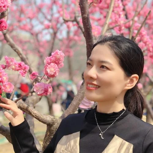 人在旅途 (cover: 翁素英)-聲如夏花