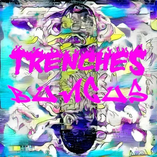 Bungus-Trenches&Tanner Sagle