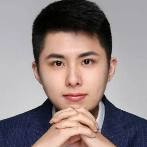 揚(yáng)劇《珍珠塔》后園會(huì)選段三載江西讀文章-徐凡