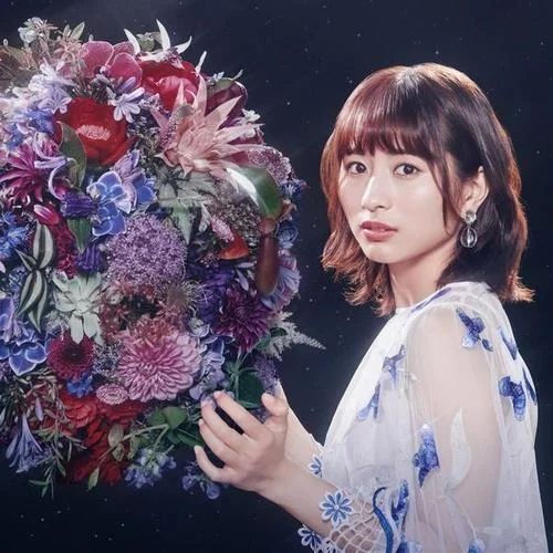 PLANET-龍夢(mèng)柔