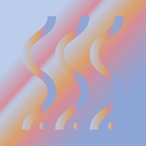 S.S.S.-佐藤千亜妃