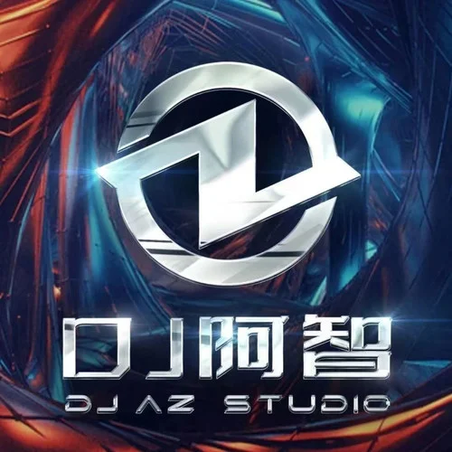 超人強(qiáng)進(jìn)行曲 (DJ版)-DJ阿智