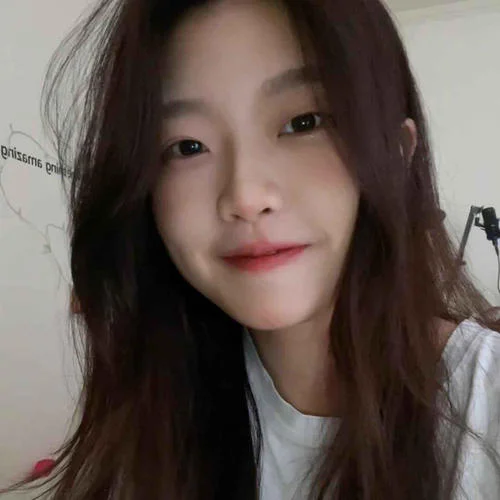 其實(shí)(Live)-芊芊龍