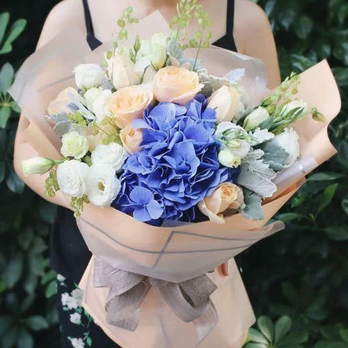 囂張(游泳時聽的音樂)-純音樂&甜妹子&群星