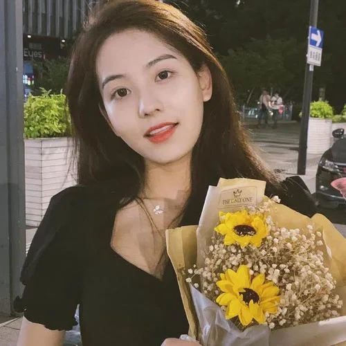 熱播老歌車載串燒-馮大叔