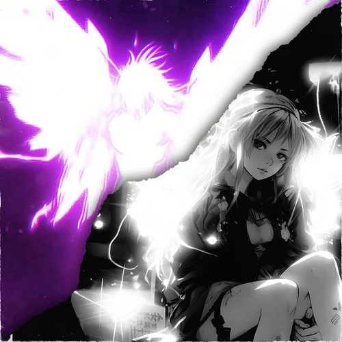 EEYUH! x Fluxxwave (Slowed|Reverb)-Clovis Reyes&HR&Irokz