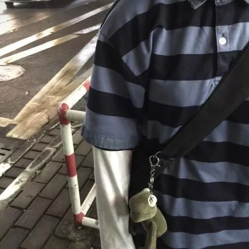 Fedad (DJ版)-Kishan