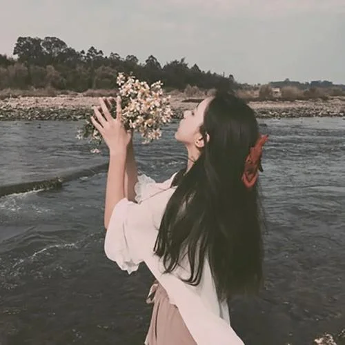 風衣(其他)-趙秋霞