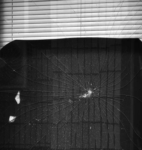 失去最愛的一個(gè)-余音7iv