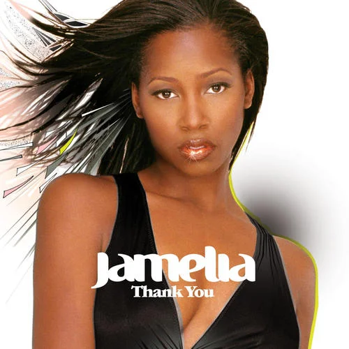 Superstar-Jamelia