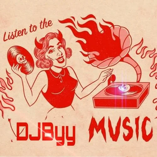 P.I.M.P(DJ版)-白一陽