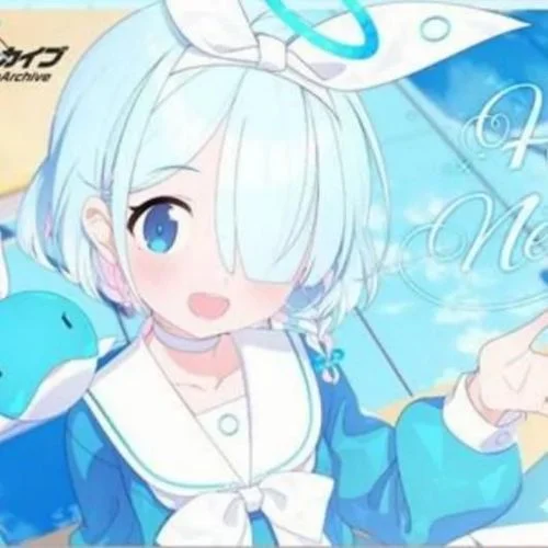 Constant Moderato (Piano Cover)-小k橘子